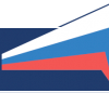 ico-logo2