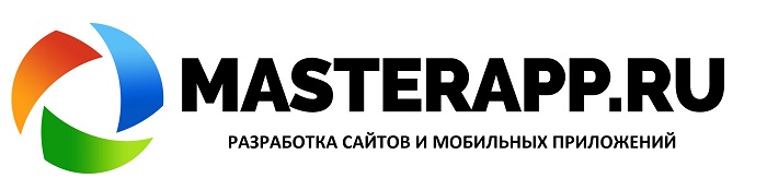 logo1