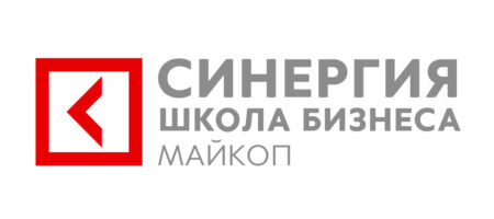 Без имени-1