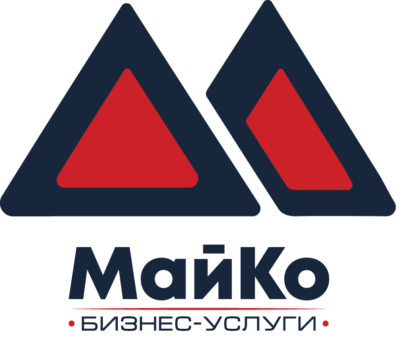 МайКо-с-линией-проба-—-копия