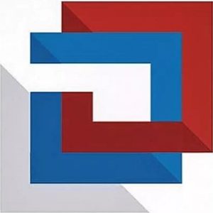 i-300x300