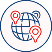 Ресурс 13