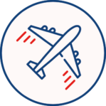 Ресурс 29