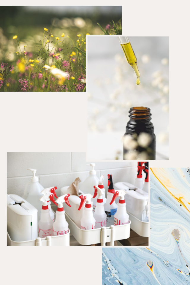export catalog англ-025