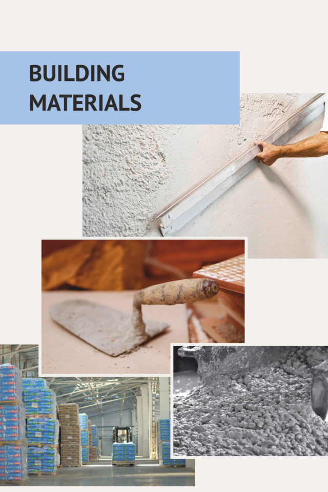 export catalog англ-036