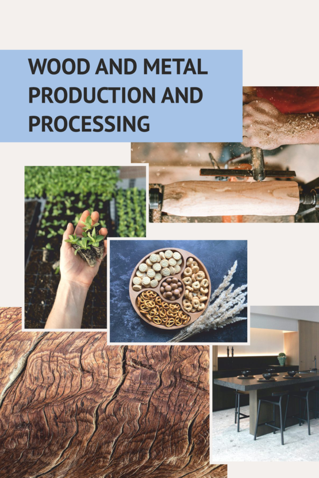 export catalog англ-044