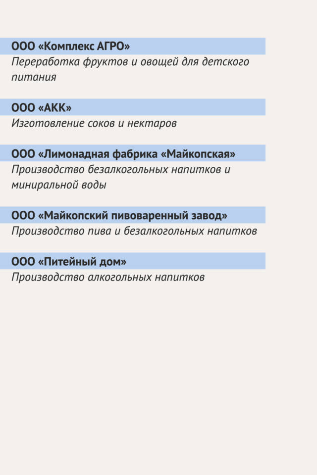 export catalog русский кривые-019