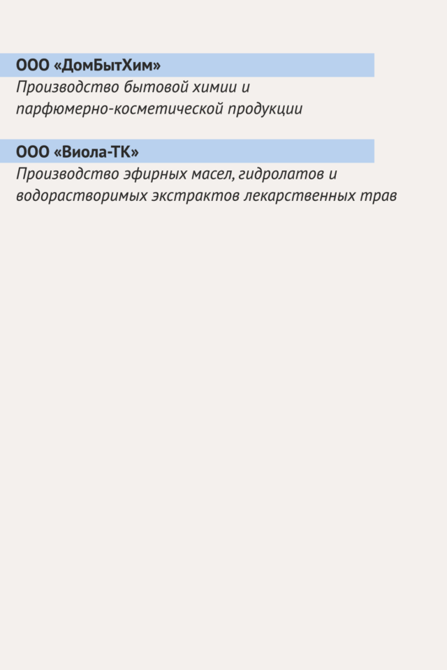 export catalog русский кривые-027