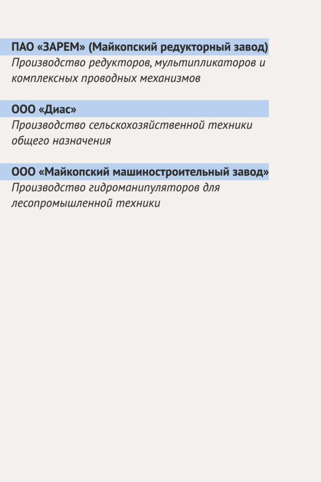 export catalog русский кривые-031